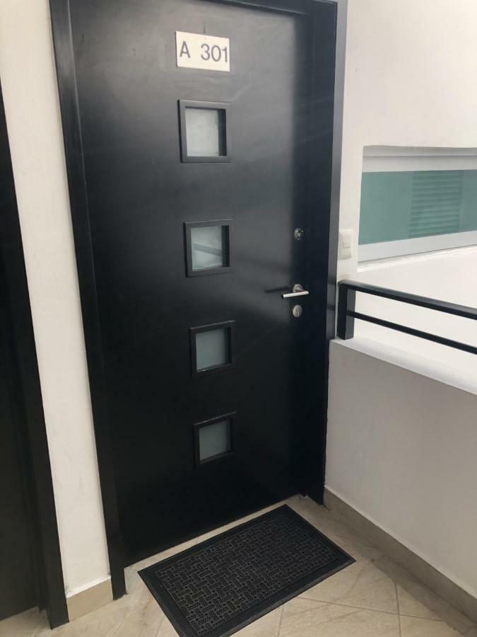 Star Castell Apartment Playa del Carmen Ngoại thất bức ảnh