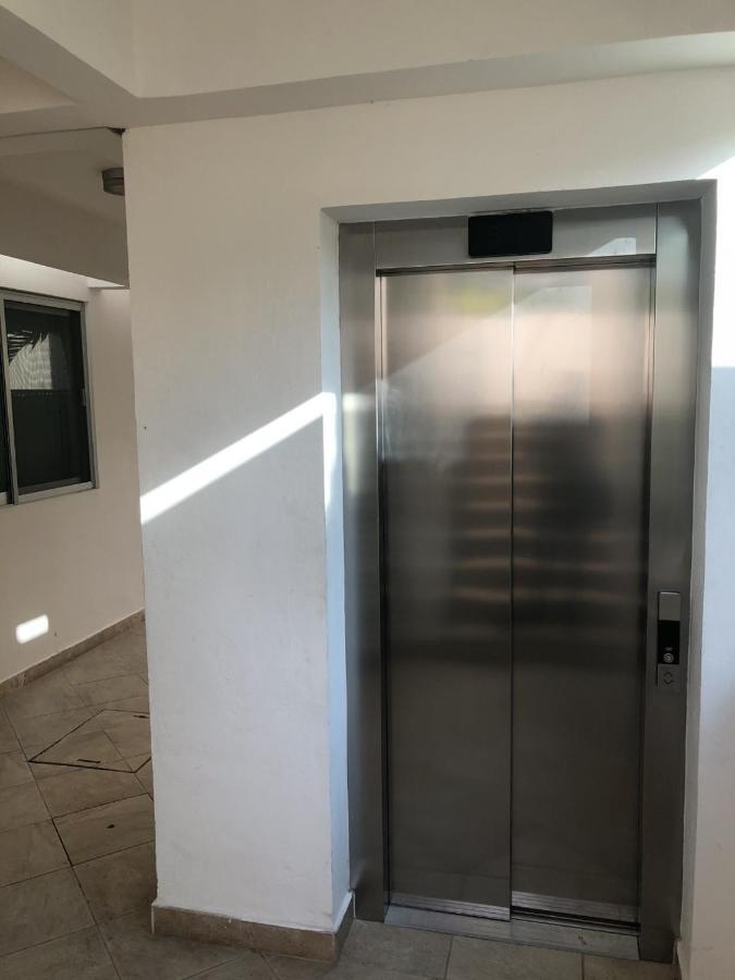 Star Castell Apartment Playa del Carmen Ngoại thất bức ảnh